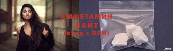 прущие грибы Краснослободск