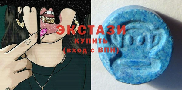 прущие грибы Краснослободск