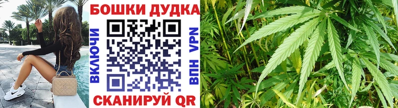 Купить Апрелевка Канабис Amnesia